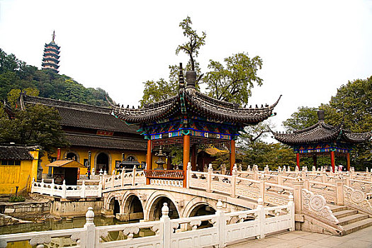 soi cau bạch thu xsmb