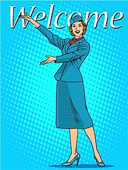 xổ số miền bắc ngày thứ tư