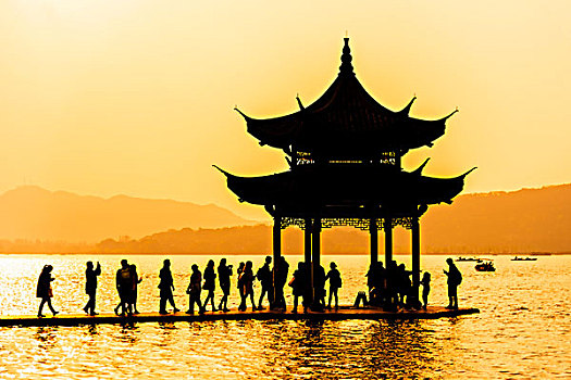 soi cầu miền