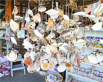 soi cầu chuẩn misa