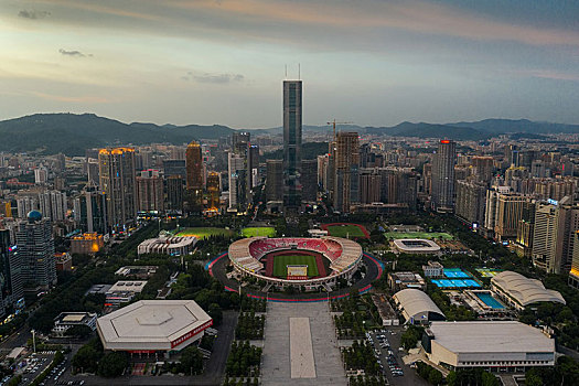 hướng dẫn chơi lô xiên