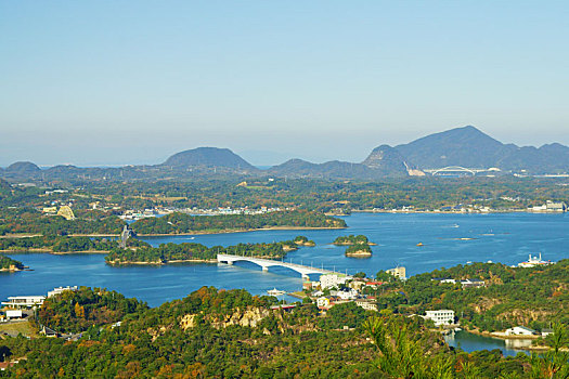 dự đoán xsmb hom nay