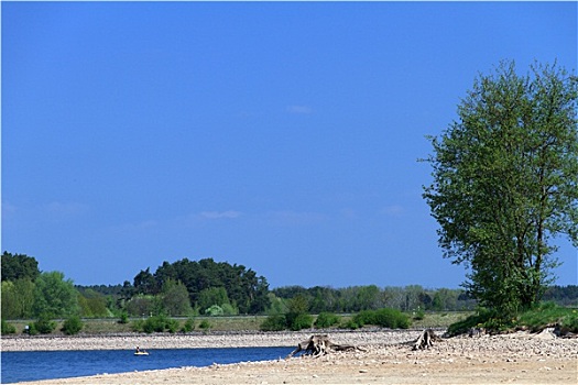 cách đánh đề chuẩn