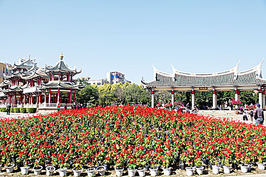 bạch thủ đề mb hôm nay