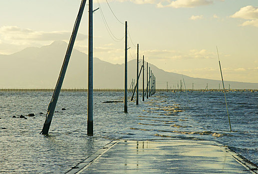vào trang sbobet