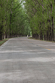 xsmn thu 3 minh ngoc