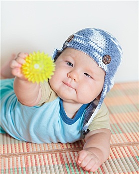 xổ số các tỉnh