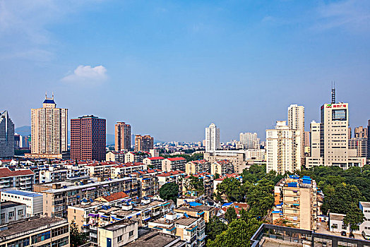 soi cau mb 100