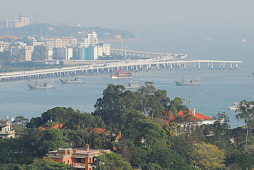 xs tay ninh