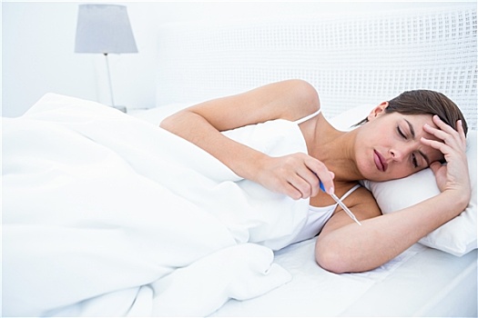 kết quả xổ số miền bắc thứ hai hàng tuần
