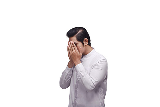 xổ số hôm nay minh ngọc