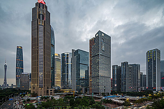 xổ số kiên giang tuần trước