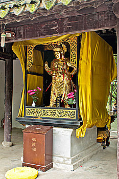 soi cau xsmb 7777