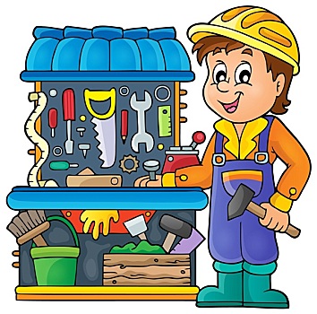 dự đoán xổ số tiền giang hôm nay