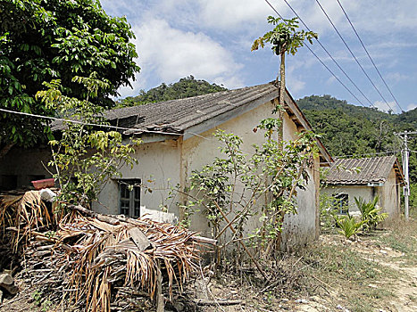 trang danh de online uy tin