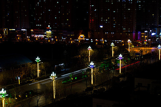 sổ kết quả