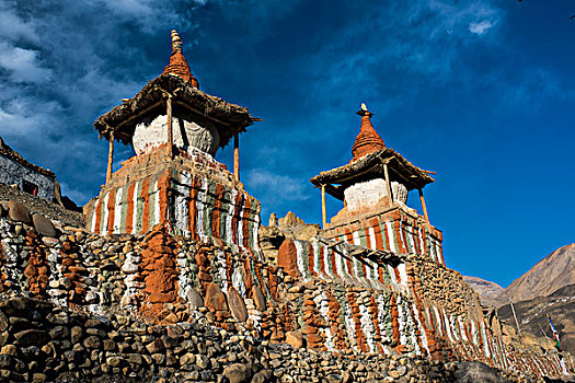 kqxs phu yen