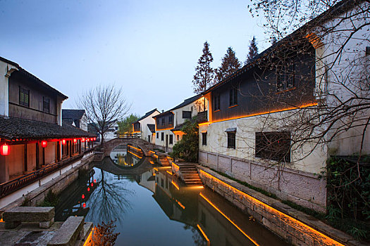 số ba miền