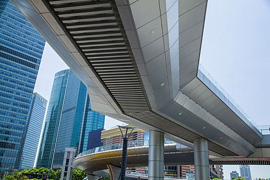 soi cau loc phat