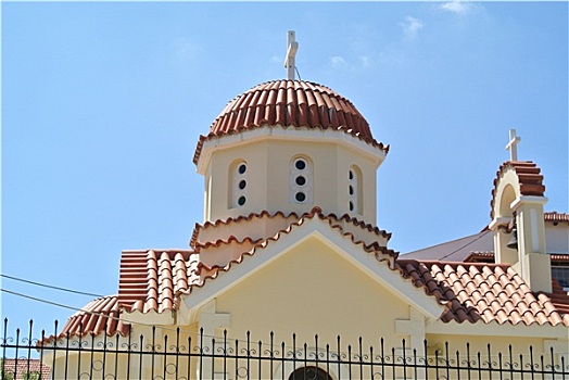 đá gà tiền giang