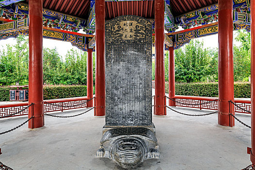 xo so thu nam