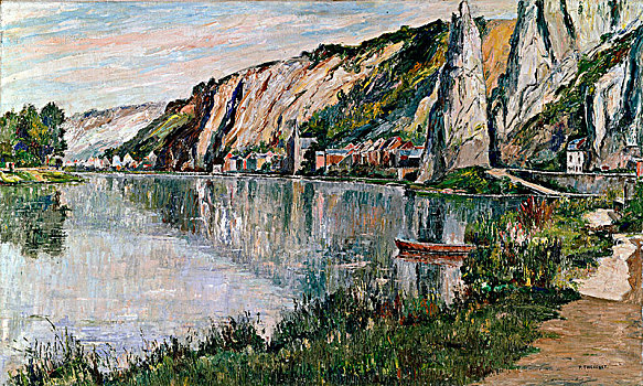 quay thử xổ số đồng tháp