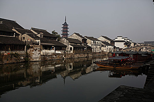 soi cầu miền nam wap