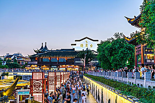 dự đoán xổ số tây ninh hôm nay