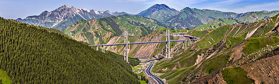 lô xiên hôm nay