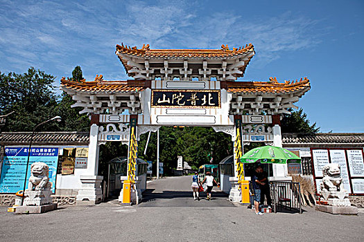 rong bach kim 888 mien phi