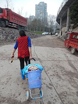 xổ số thứ sáu tuần trước