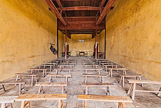 soi cầu lô ngày hôm nay