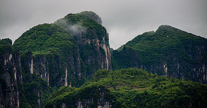 bạch thủ mb hôm nay