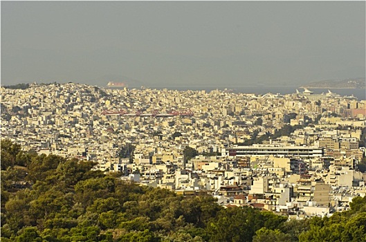 dò xổ số