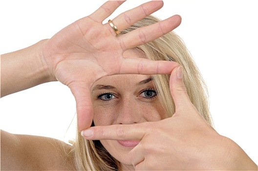 xổ số miền bắc thứ chủ nhật hàng tuần