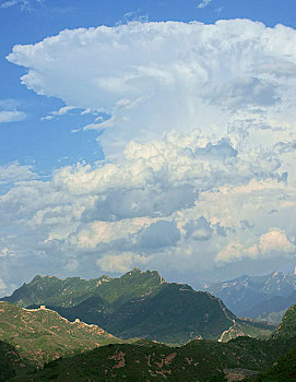 du doan xo so quang nam
