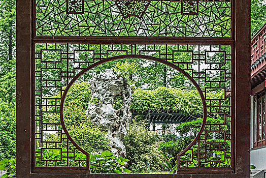 xsmb truyền thống