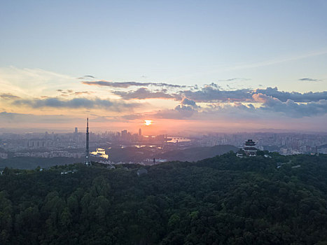 du doan mn minh ngoc