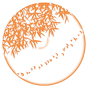 lô chuẩn miền bắc