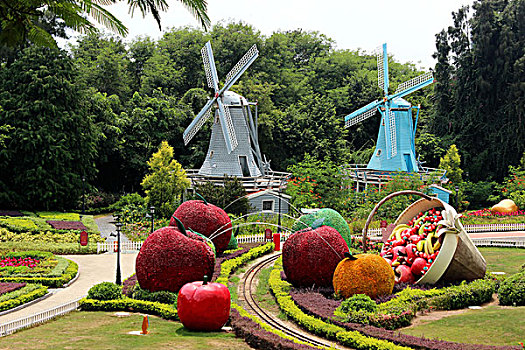 chơi lô online