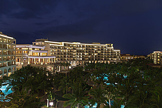 xs da nang