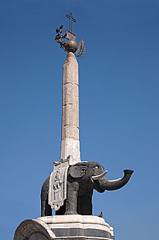 xs đài bắc