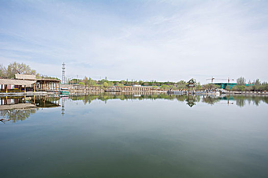 chốt số giờ vàng