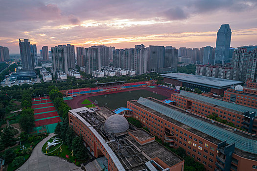 soi cau than tai