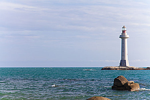 du doan xo so tay ninh