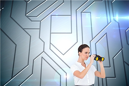 soi cầu xổ số quảng nam