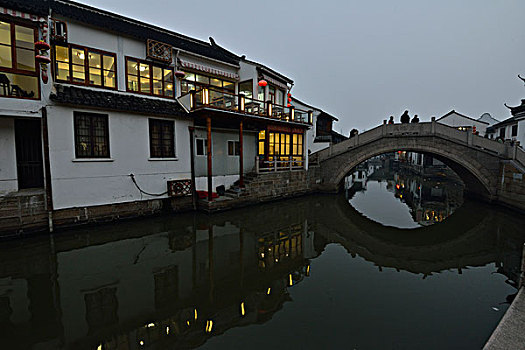 soicau loto mien bac sieu chuan