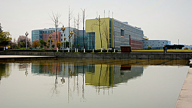 cau mien bac bach thu