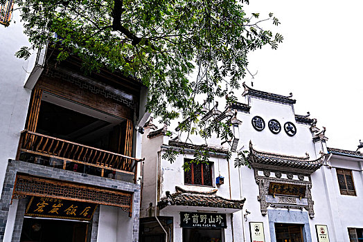 xổ số đà lạt hôm nay