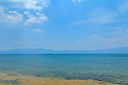 lo khan rongbachkim